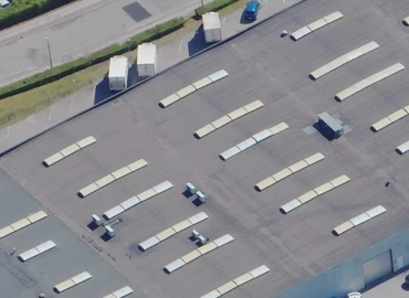 Lager til leje på Literbuen 9, 2740 Skovlunde - 464 m² | Foto 3 - Lokalebasen