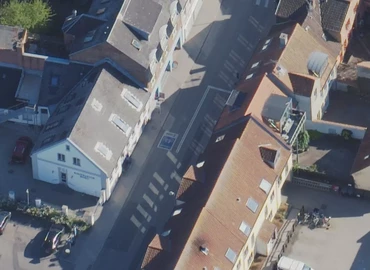 Butik til leje på Helsingørsgade 26, 3400 Hillerød - 464 m² | Foto 1 - Lokalebasen.dk