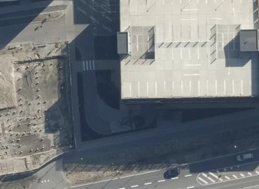 Lager til leje på Jenny Kammersgaards Vej 40, 8700 Horsens - 471 m² | Foto 0 - Lokalebasen.dk