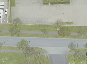 Lager til leje på Kokholm 13B, 6000 Kolding - 451 m² | Foto 0 - Lokalebasen