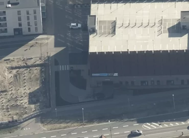 Lager til leje på Jenny Kammersgaards Vej 40, 8700 Horsens - 471 m² | Foto 1 - Lokalebasen