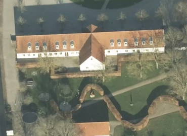 Kontor til leje på Hollufgårds Allé 9, 5220 Odense SØ - 453 m² | Foto 3 - Lokalebasen.dk