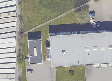 451 m² Warehouse for rent in Kolding, Kokholm 13B (6000) - 4 | MatchOffice