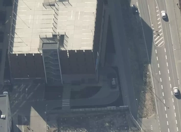 Lager til leje på Jenny Kammersgaards Vej 40, 8700 Horsens - 471 m² | Foto 2 - Lokalebasen.dk