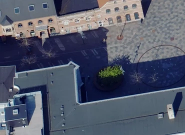 Kontor Hovedgaden 51 2970 Hørsholm