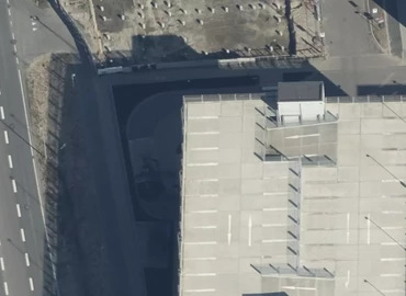 Lager til leje på Jenny Kammersgaards Vej 40, 8700 Horsens - 471 m² | Foto 3 - Lokalebasen.dk