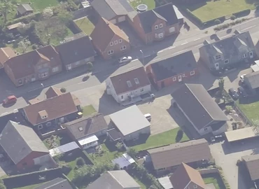 Bolig Storegade 9B 6855 Ovtrup