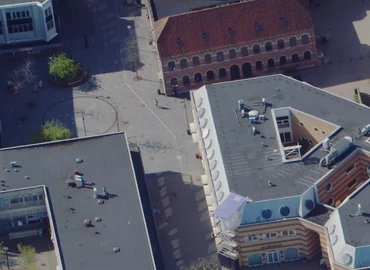 Kontor Hovedgaden 51 2970 Hørsholm