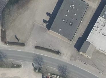 Kontor Østergade 51A 6230 Rødekro