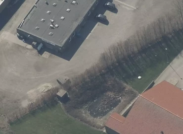 Kontor Østergade 51A 6230 Rødekro