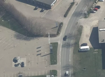 Kontor Østergade 51A 6230 Rødekro