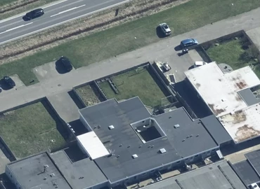 Bolig Parallelvej 86 6960 Hvide Sande