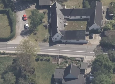 Bolig Buen 2A 3630 Jægerspris