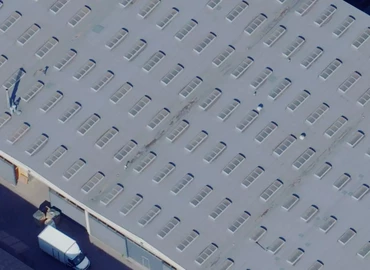 Lager til leje på Egeskovvej 22, 3490 Kvistgård - 468 m² | Foto 0 - Lokalebasen