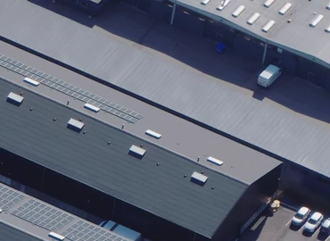 Lager til leje på Egeskovvej 22, 3490 Kvistgård - 468 m² | Foto 3 - Lokalebasen.dk