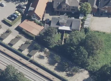 Bolig Søndergade 6A 4130 Viby Sjælland