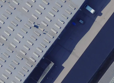 Lager til leje på Egeskovvej 22, 3490 Kvistgård - 468 m² | Foto 4 - Lokalebasen