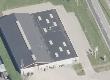 Butik Holsted Park 8B 4700 Næstved