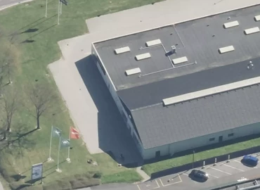 Butik Holsted Park 8B 4700 Næstved