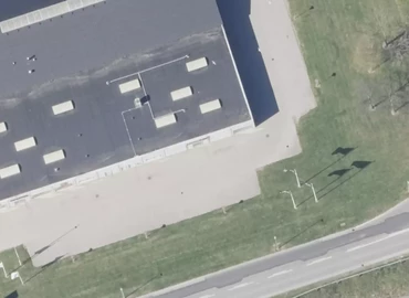 Butik Holsted Park 8B 4700 Næstved