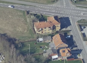Bolig Møllevej 7A 4872 Idestrup