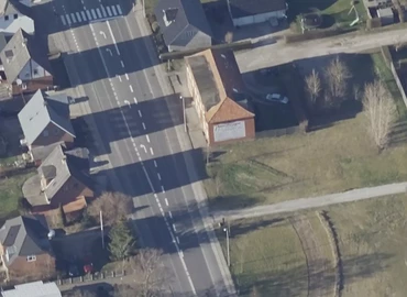 Bolig Århusvej 57A 8960 Randers SØ