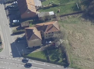 Bolig Møllevej 7A 4872 Idestrup