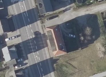 Bolig Århusvej 57A 8960 Randers SØ