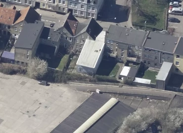 Bolig Løngang 10 6400 Sønderborg