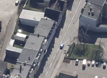 Bolig Løngang 10 6400 Sønderborg