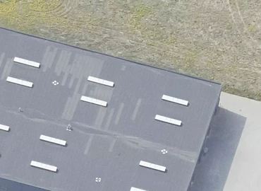 Lager til leje på Sydmarksvej 5A, 5466 Asperup - 499 m² | Foto 0 - Lokalebasen