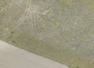 499 m² Warehouse space up for rent in Asperup, Sydmarksvej 5A (5466) - 3 | MatchOffice.com