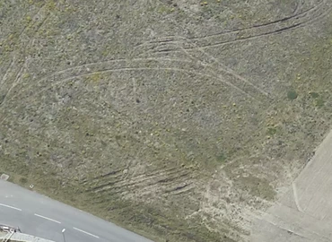 499 m² Office warehouse rental in Asperup, Sydmarksvej 5A (5466) - 1 | MatchOffice