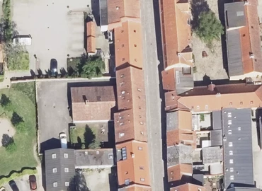 Bolig Kindhestegade 6 5610 Assens