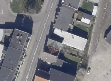 Bolig Løngang 10 6400 Sønderborg