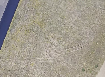 499 m² Warehouse storage up for rent in Asperup, Sydmarksvej 5A (5466) - 4 | MatchOffice.com