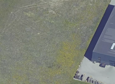Lager til leje på Sydmarksvej 5A, 5466 Asperup - 499 m² | Foto 0 - Lokalebasen