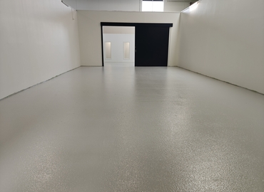 Office Valdemarshaab 11 4600 Koge