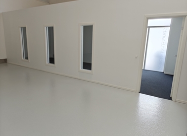 Office Valdemarshaab 11 4600 Koge