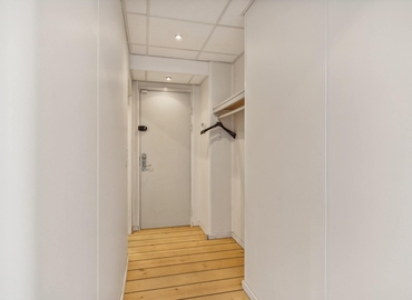 Kontor Vejlevej 3 6000 Kolding