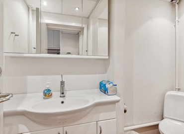 Kontor Vejlevej 3 6000 Kolding