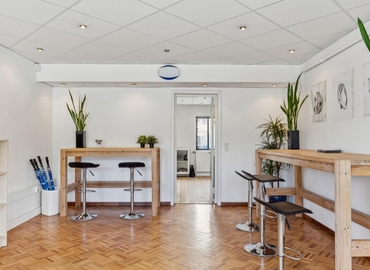 Kontor Vejlevej 3 6000 Kolding