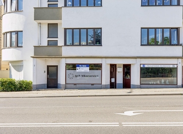 Kontor Vejlevej 3 6000 Kolding