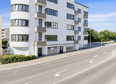Kontor Vejlevej 3 6000 Kolding