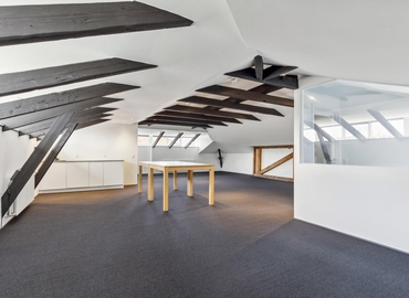 Kontor til leje på Fredericiagade 25a, 6000 Kolding - 147 m² | Foto 5 - Lokalebasen.dk