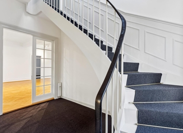 Kontor til leje på Fredericiagade 25a, 6000 Kolding - 147 m² | Foto 0 - Lokalebasen