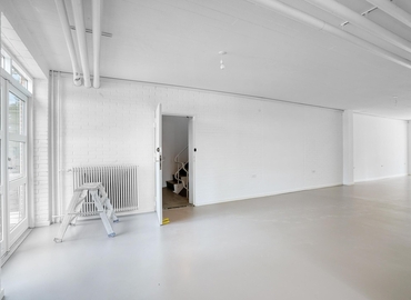 Lager til leje på Avedøreholmen 82, 2650 Hvidovre - 514 m² | Foto 8 - Lokalebasen.dk