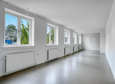 514 m² Workshop space for rent in Hvidovre, Avedøreholmen 82 (2650) - 6 | MatchOffice