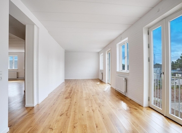 Lager til leje på Avedøreholmen 82, 2650 Hvidovre - 514 m² | Foto 4 - Lokalebasen