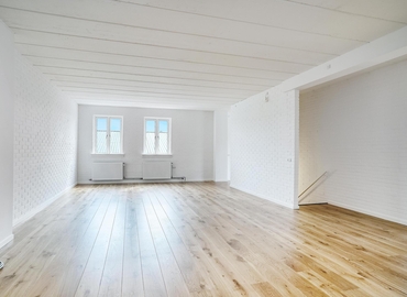 Lager til leje på Avedøreholmen 82, 2650 Hvidovre - 514 m² | Foto 3 - Lokalebasen.dk